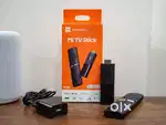 MI TV STICK
