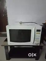 Oven for sell