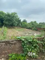 400 Gaj East facing Plot in Barewal Ludhiana