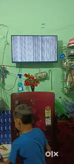 Realme 32 Inch Lcd Smart