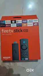 Fire strick for urgent sale