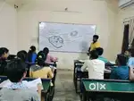 Biology neet lecurer