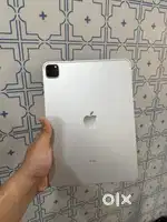 Ipad pro m1 256 gb 11 inch