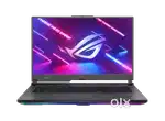 Asus ROG Strix G17 Gaming Laptop