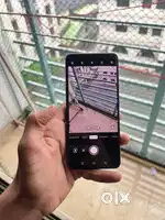 8 128 gb good condition