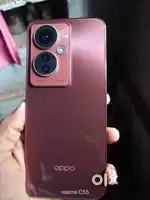 Oppo F25 Pro 5g 8/128