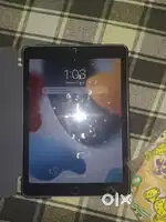 Ipad air 2
