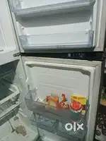 Refrigerator repair condition