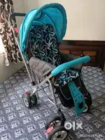 Kids Furniture
