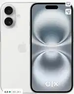 I phone 16
