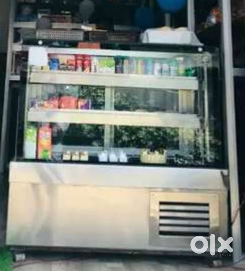 display counter for sale