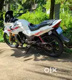 Karizma bike for sale