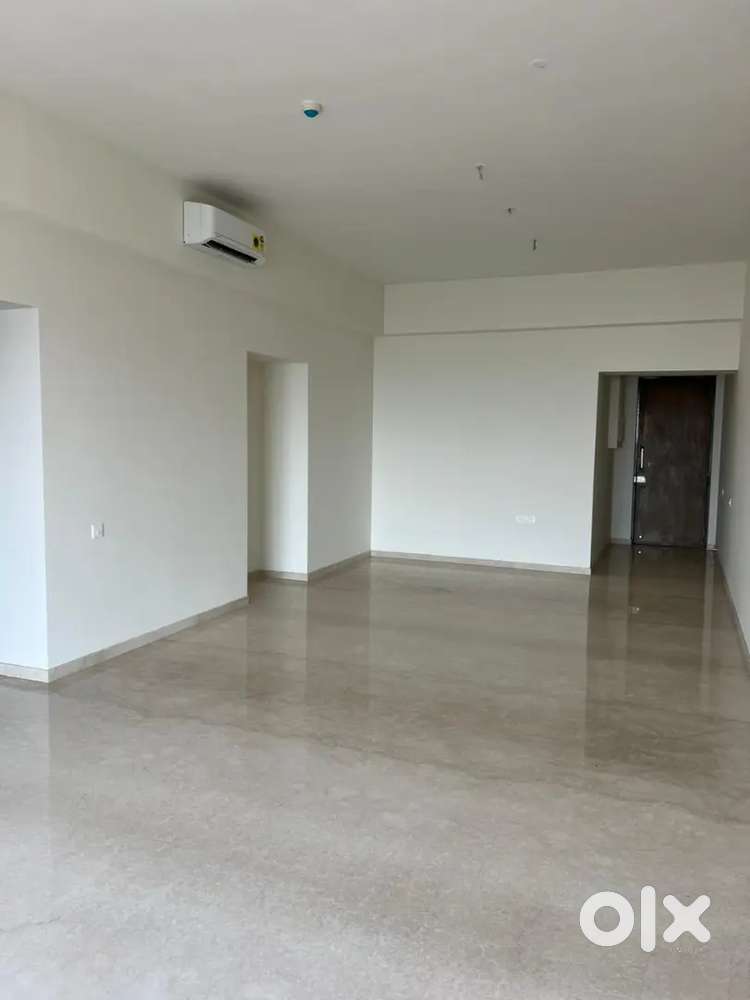 3bhk for sale at Darshan Apartment,Malabar hill