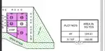 170 sqrds open plot for sale in Dammaiguda municipalit @55L