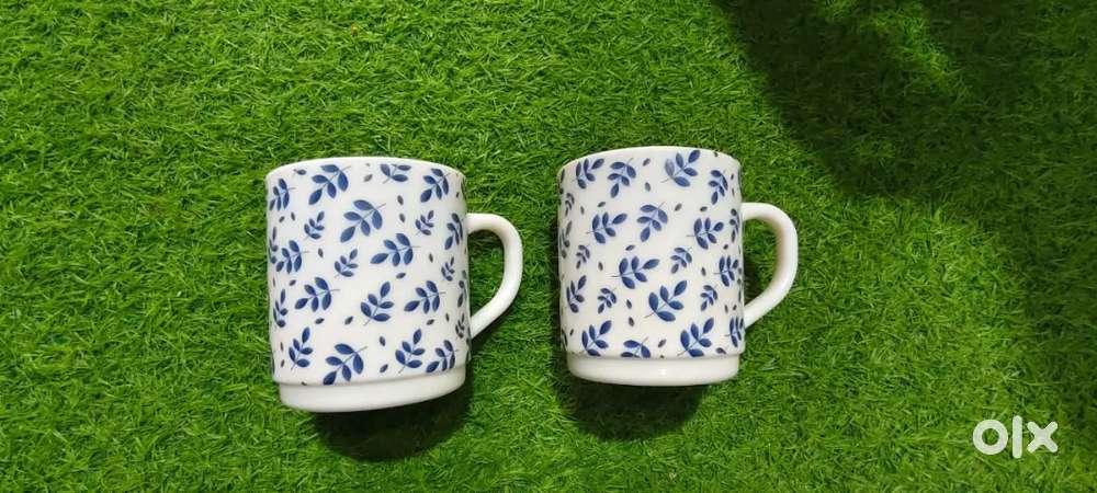 Chai bana ne ke liye