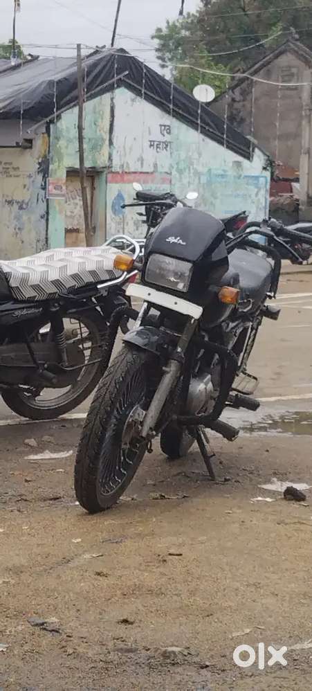 Muje ye majburi me becni badrahi he