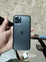 256 gb rom
