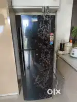 Fridge 290 litre