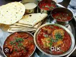 Non veg banane ke liye ladke ki jaurrt hai please contact me