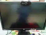 Fully ready Pc