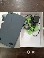 Acer One 8 t4-82L