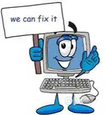 Computer Laptops and Printer Sales and Servies Avalible Best Price