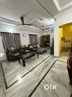 2 BHK rent Family or Female bachelors