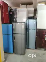 For rental