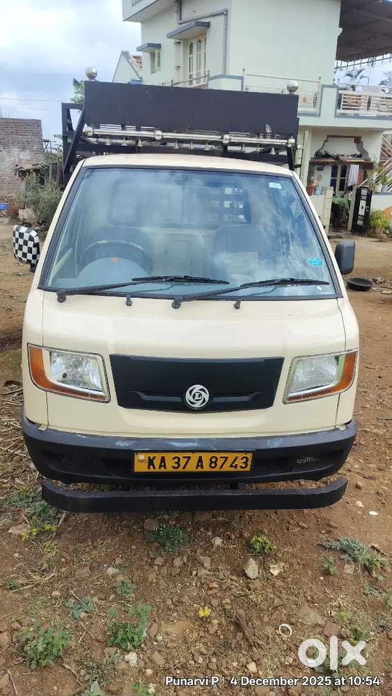 Good vehicle new tyar fresh insurance fresh document