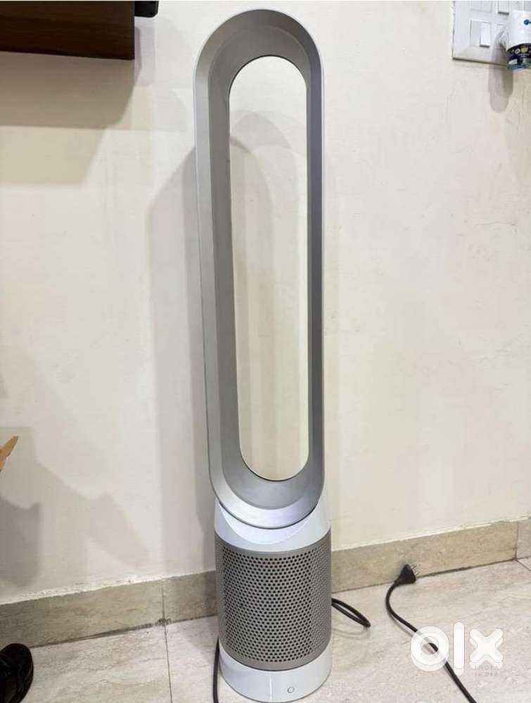 Dyson Air Purifier