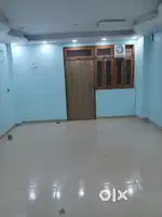 Newly built Studio apartment flat available for Office and godaon.