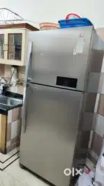 LG 490 LTR