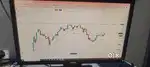 dell monitor