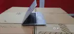 i7 HP EliteBook G3 Laptop Intel Core i5 8GB DDR4 RAM | 256GB M.2