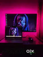 Gaming PC high performance