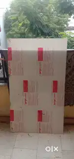 Screen Protector for 55 inch for Led Tv