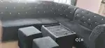 Sofa set urgent bechna hai