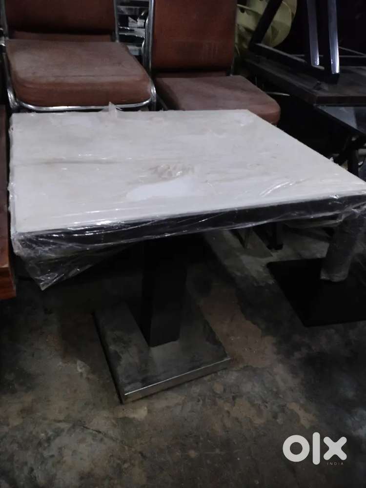 Hotels equipment available for sale