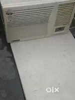 Window ac for sale
