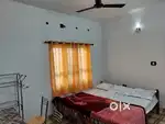 room / rooms - monthly / daily rent - pg, lodge, hotel, family frndly