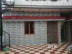 1 room set available for rent in shiniwala
