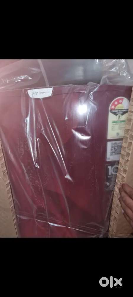 GODREJ rd edgepro 255c taf mn wn