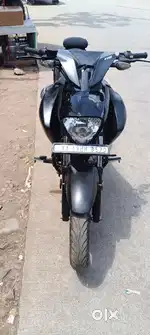 Suzuki intruder good condition like New
