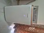Lloyd portable ac