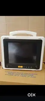 Oxygen concentrator cylinder auto cpap bipap avaps monitor Syringe dvt