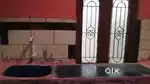 2BHK House for Rent Observatory Main Road