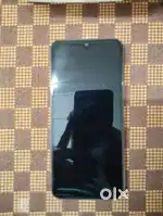 Vivo V23(5g) USED PHONE IN WORKING CONDITION