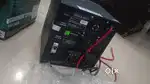 Inverter surja 3200 v24