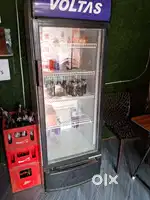 Vc cooler Good condition