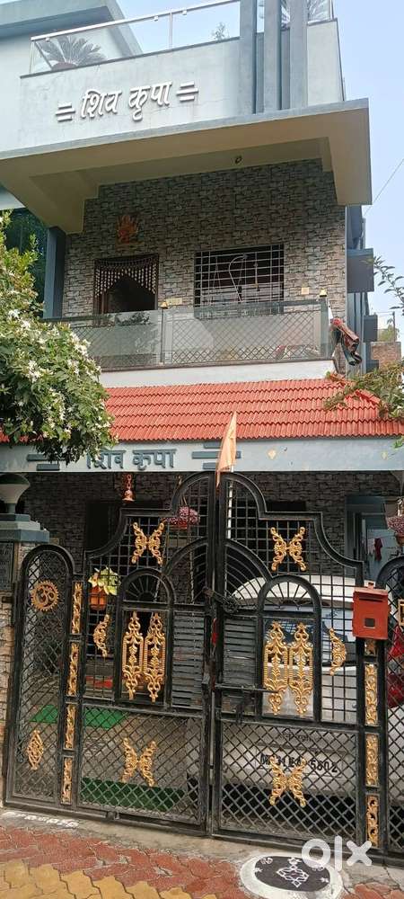 1 Room with Separate Bathroom for Rent(No Family, Only Bachelor)